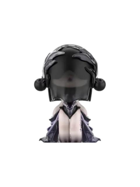 POP MART Pop Mart SkullPanda The Sound Series The Grief Figure