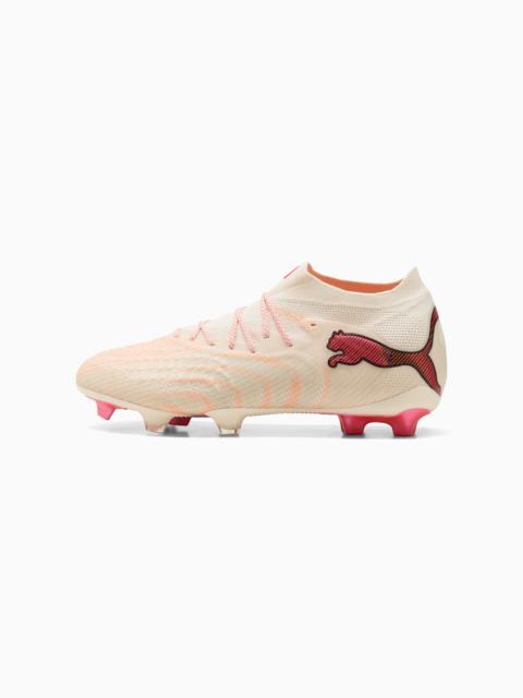 PUMA FUTURE 9 ULTIMATE Firm Ground Soccer Cleats