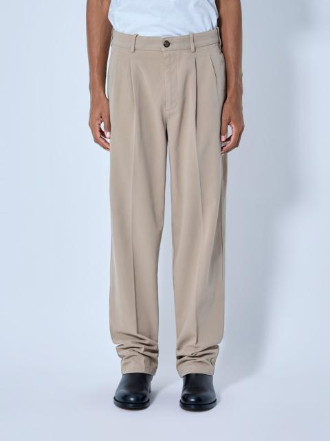The Row Tomasino Pants