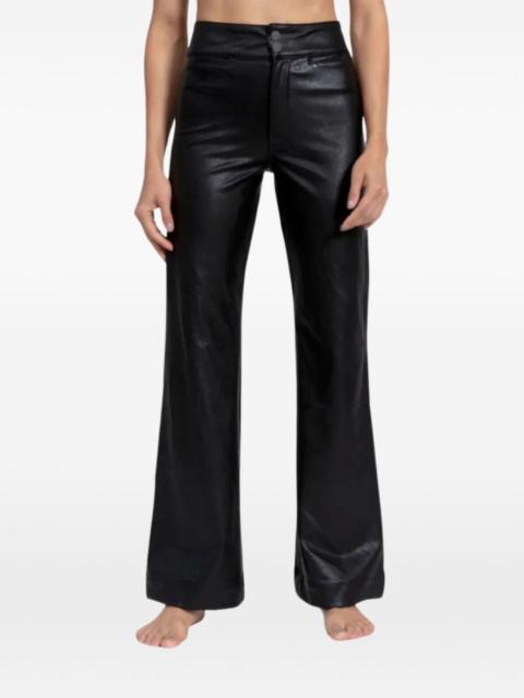 ASKK NY Brighton trousers