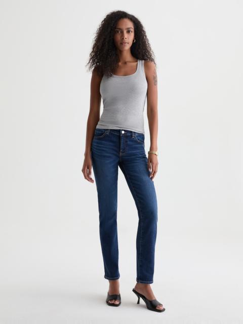 AG Jeans Sandra Jean