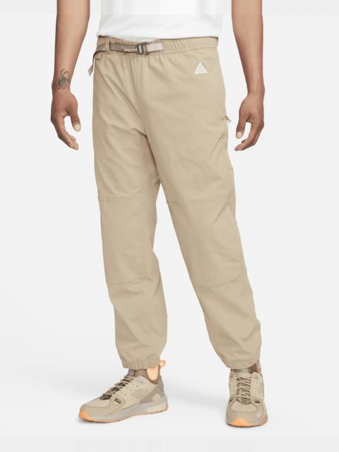 Nike ACG Men's Trail Pants