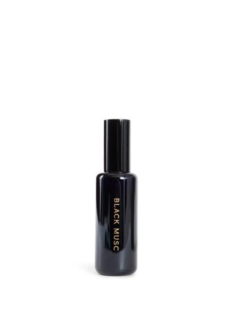 Mad et Len Black Musc Eau De Parfum 50 Ml