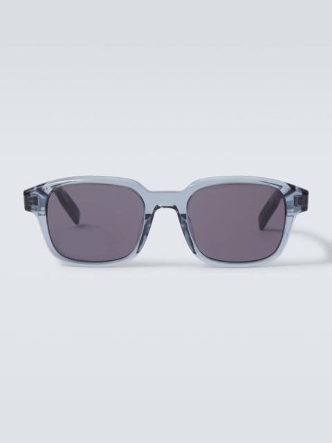 Dior CD Icon square sunglasses