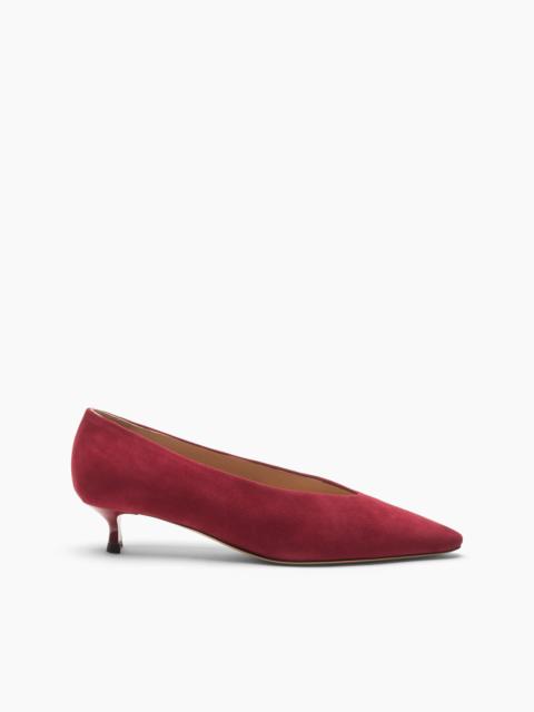 CASADEI Giselle Pump