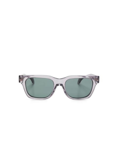 VERSACE 4486 sunglasses