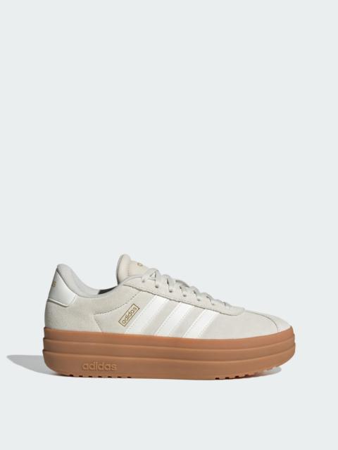 adidas VL Court Bold Shoes
