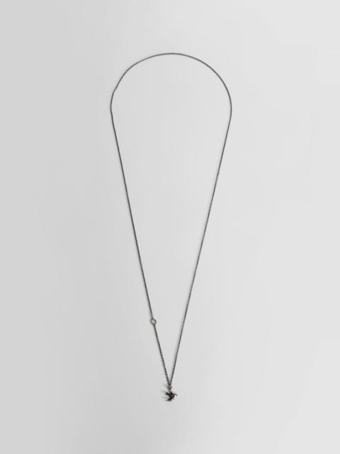 Werkstatt München Mini-Swallow-Chain