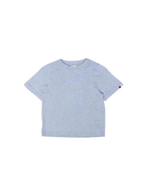 extreme cashmere N°267 t-shirt