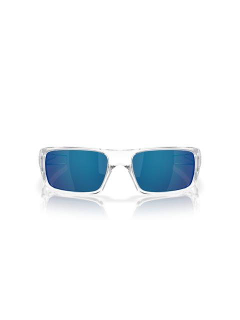 OAKLEY Crankshaft™