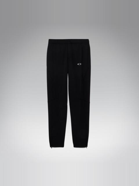 OAKLEY Edge Force Pant