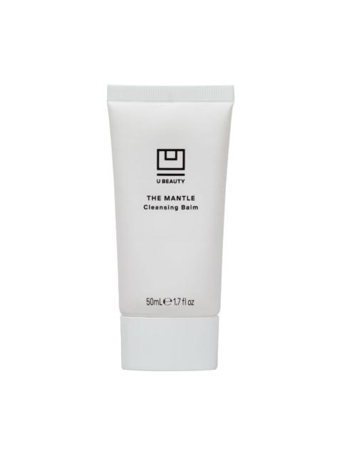 U Beauty The MANTLE Cleansing Balm