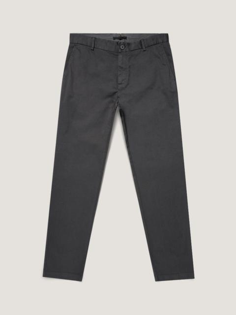 Sunspel Slim Fit Chino