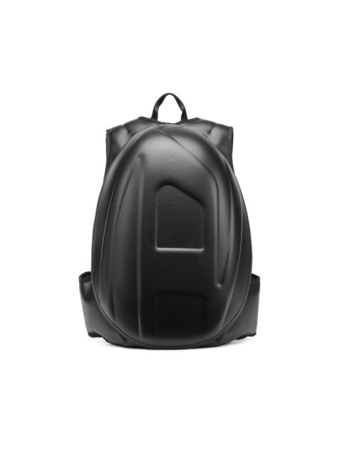 1DR-POD BACKPACK