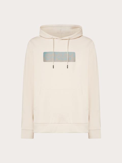 OAKLEY Duality B1B Po Hoodie