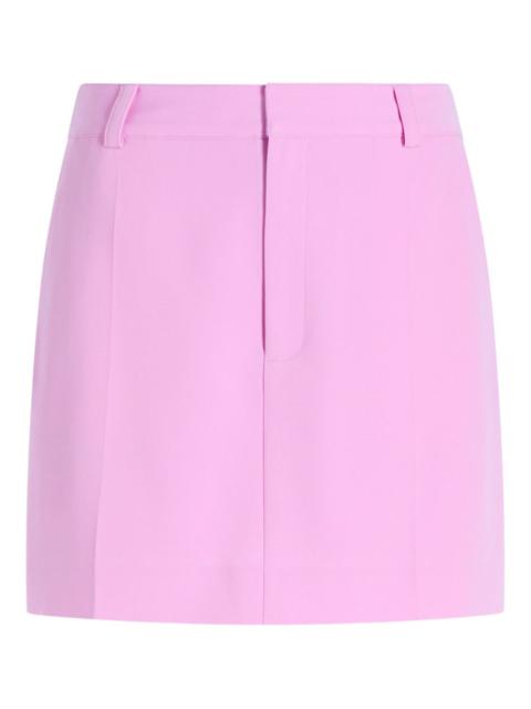 Cinq à Sept Marie skorts