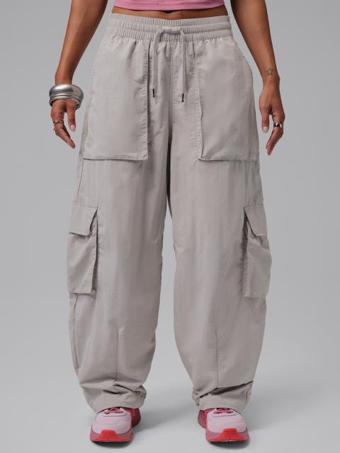 Jordan Jordan Flight Women's Cargo Pants