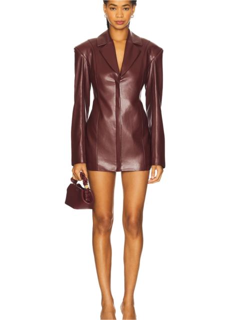 LAMARQUE Benedetta Blazer