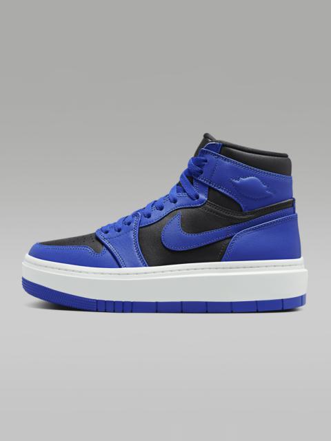 Air Jordan 1 Elevate High Women's Shoes