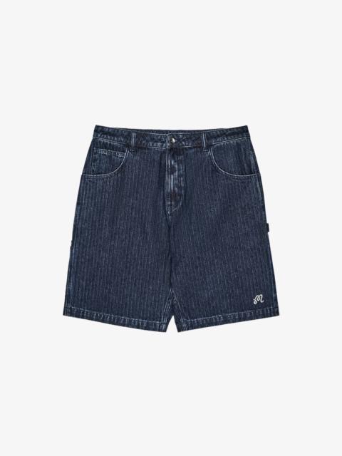 malbon FOREMAN SHORT