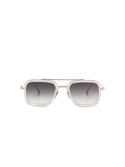 DITA Flight sunglasses
