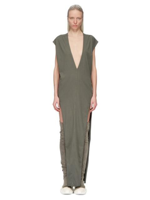 Rick Owens DRKSHDW DRESS