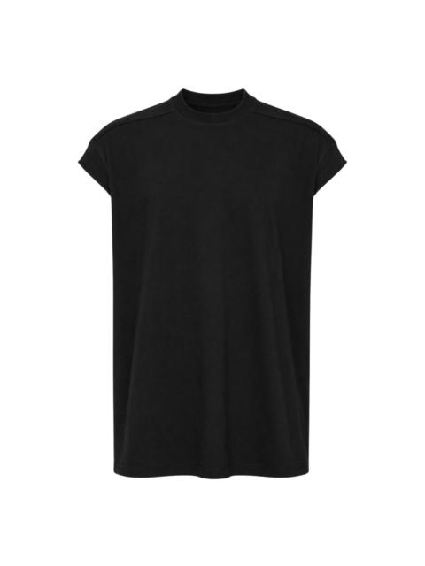 Rick Owens Jumbo Short Sleeve Tee