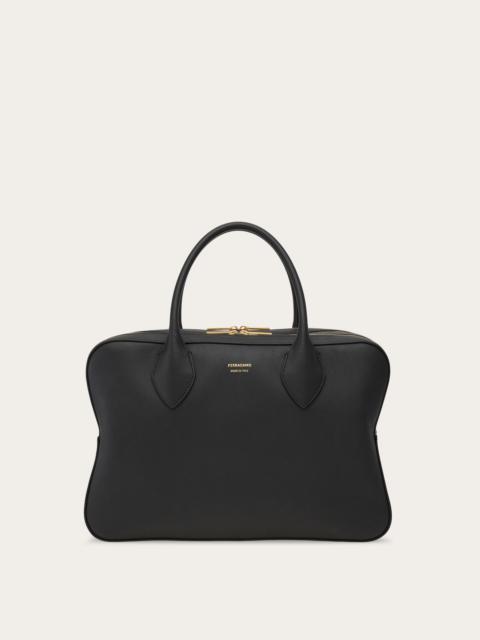 FERRAGAMO Handbag (M)