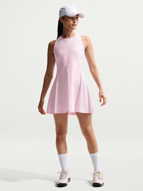 Nike Nike Victory Women's Dri-FIT Tennis Dress
