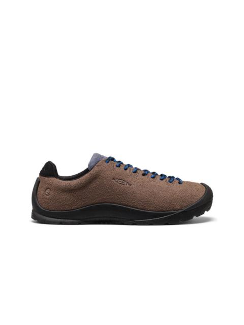 KEEN Men's Jasper KM Lite Sneaker