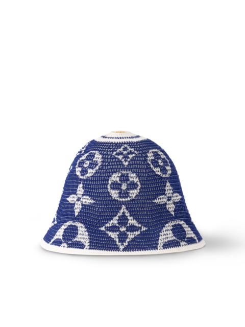 Louis Vuitton Summer Breath Hat