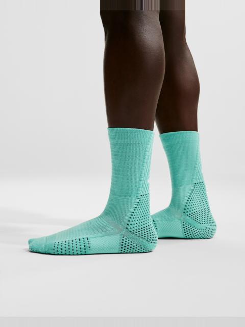 Nike Nike Unicorn Dri-FIT ADV Cushioned Crew Socks (1 Pair)