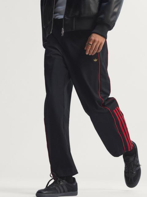 adidas 98 Loose Track Pants