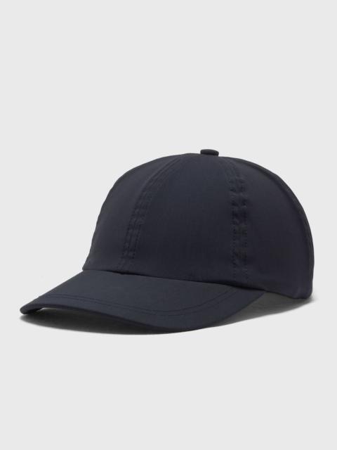 NORSE PROJECTS Alpinix 37,5 Wool 6-Panel Cap