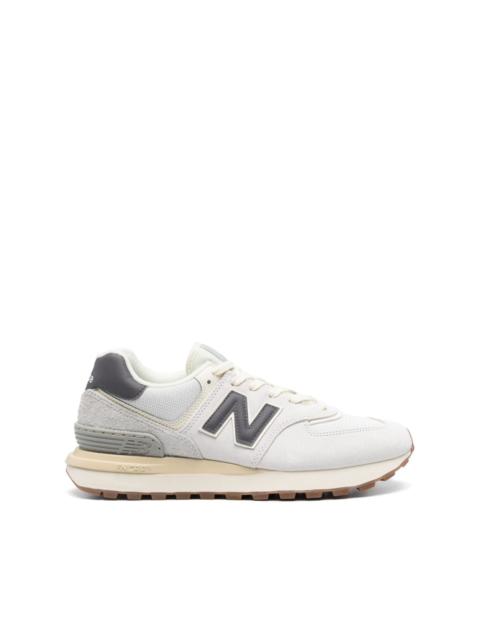 New Balance 574 sneakers