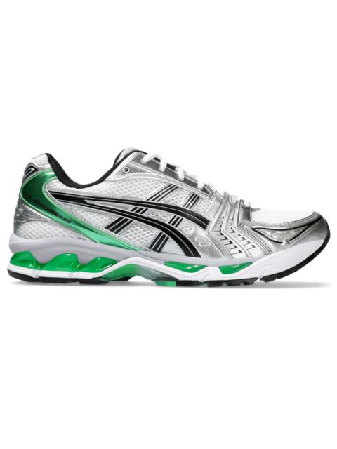 GEL-KAYANO 14