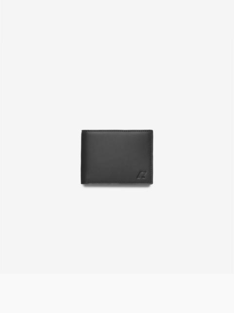 K-WAY Louy Small Accessorie