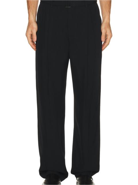 SIMKHAI Elvis Trousers