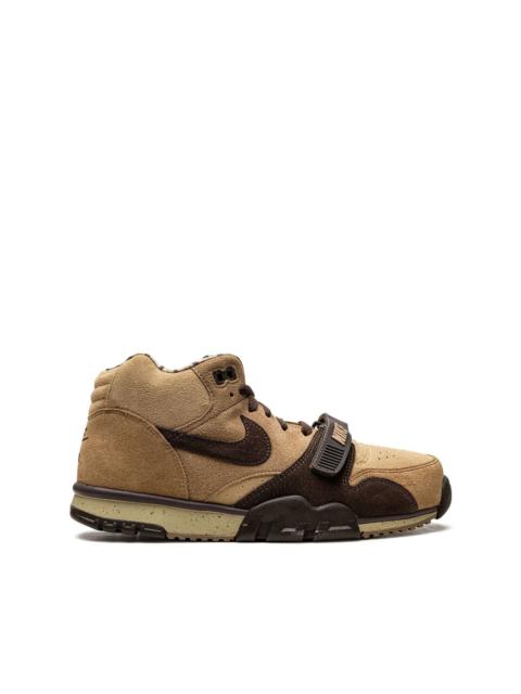 Nike Air Trainer 1 "Shima Shima" sneakers