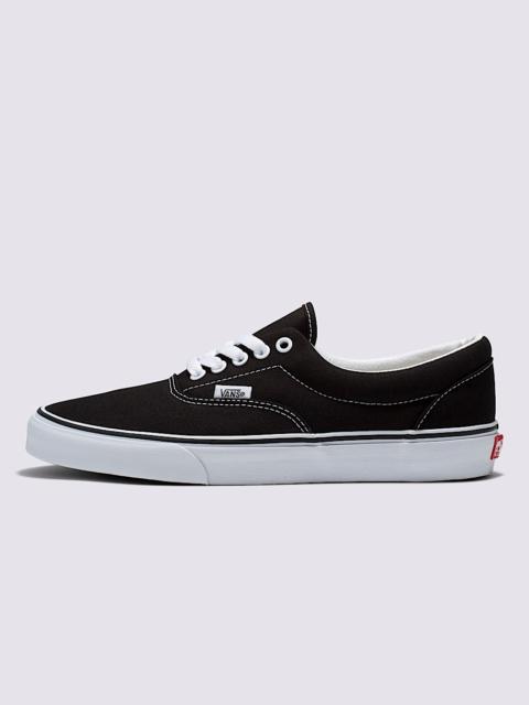 Vans Era Shoe