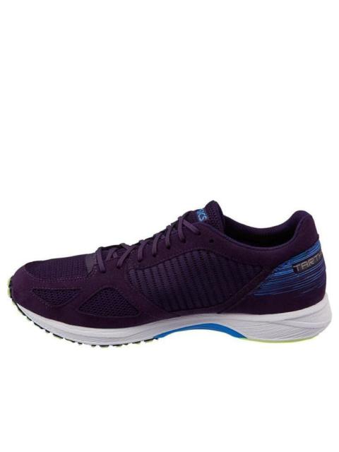 Asics ASICS Tartherzeal 6 보라색 TJR292-500, 일본
