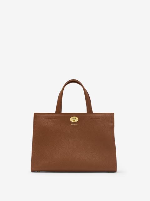 Burberry Small Cotswolds Tote