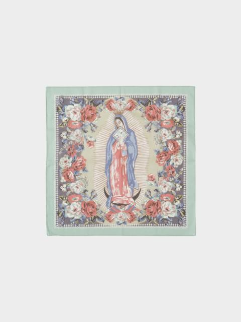 Kapital Bandana Pekish Maria
