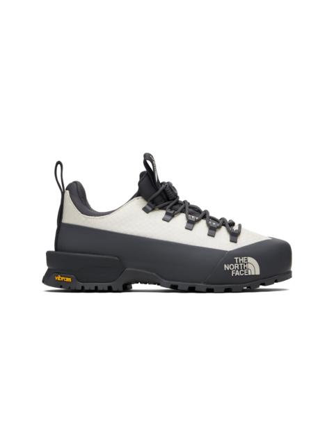 The North Face Off-White Glenclyffe Low Sneakers