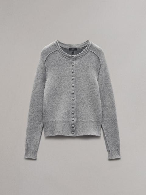 Bridget Cardigan
