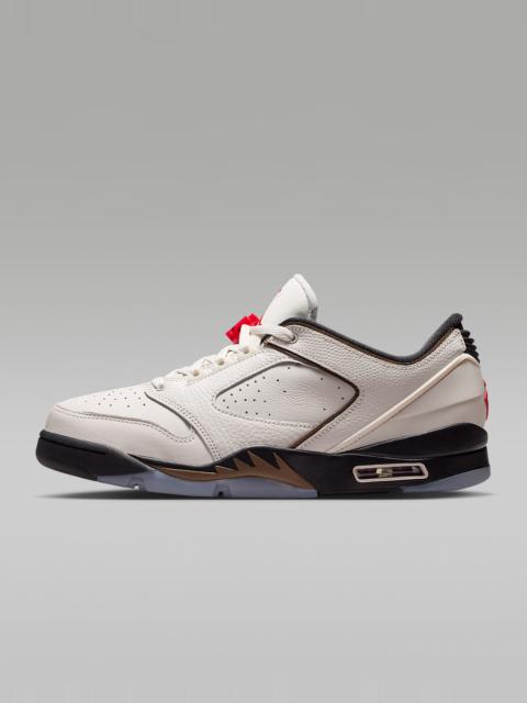 Jordan Jordan Sixty Plus Low Men's Shoes