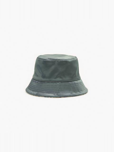 Levi's REVERSIBLE BUCKET HAT