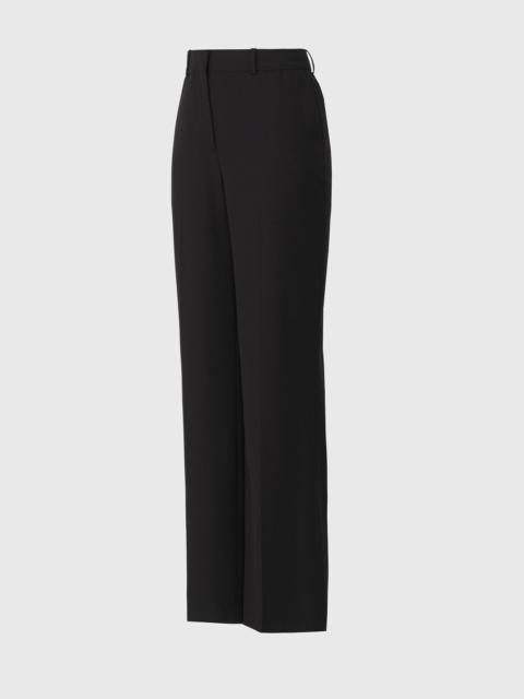 MACKAGE MEREDITH Trousers