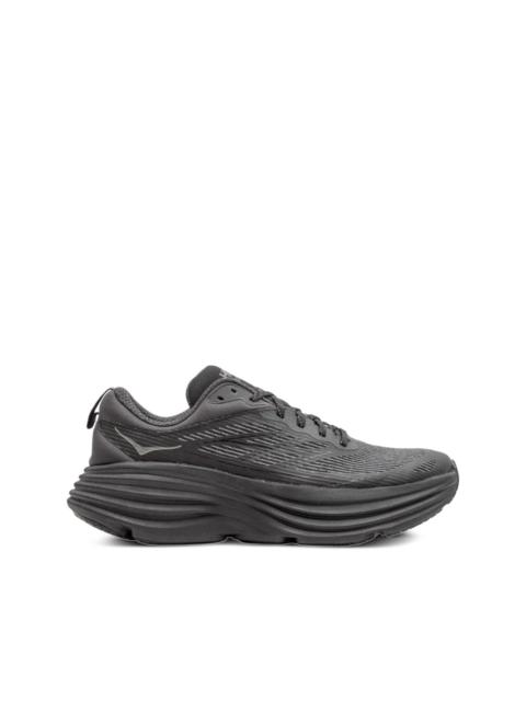 Bondi 8 TS Caged sneakers