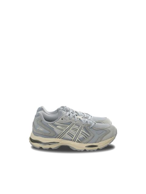 Asics Gel-K1011 lace-up sneakers